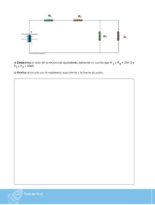 Libro FÍSICA – Bachillerato General – 1 – Primero de Bachillerato – Pág 141 – Resuelto pdf