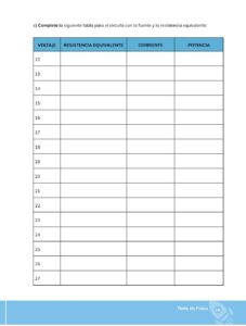 Libro FÍSICA – Bachillerato General – 1 – Primero de Bachillerato – Pág 142 – Resuelto pdf