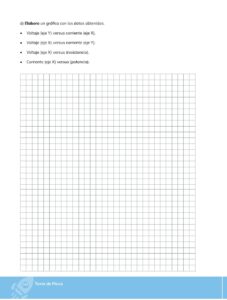 Libro FÍSICA – Bachillerato General – 1 – Primero de Bachillerato – Pág 143 – Resumido pdf