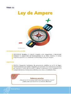 Libro FÍSICA – Bachillerato General – 1 – Primero de Bachillerato – Pág 145 – Resuelto pdf