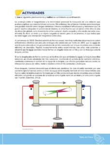 Libro FÍSICA – Bachillerato General – 1 – Primero de Bachillerato – Pág 146 – Resumido pdf