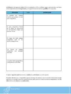 Libro FÍSICA – Bachillerato General – 1 – Primero de Bachillerato – Pág 147 – Resuelto pdf