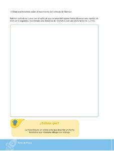Libro FÍSICA – Bachillerato General – 1 – Primero de Bachillerato – Pág 15 – Resumido pdf