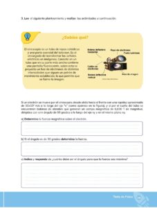 Libro FÍSICA – Bachillerato General – 1 – Primero de Bachillerato – Pág 150 – Resuelto pdf