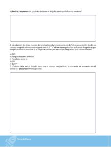 Libro FÍSICA – Bachillerato General – 1 – Primero de Bachillerato – Pág 151 – Resuelto pdf