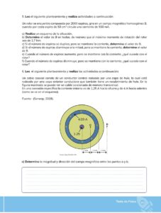 Libro FÍSICA – Bachillerato General – 1 – Primero de Bachillerato – Pág 152 – Resumido pdf