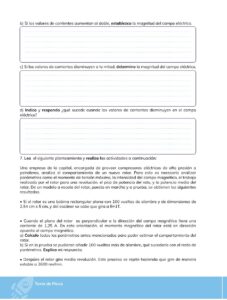 Libro FÍSICA – Bachillerato General – 1 – Primero de Bachillerato – Pág 153 – Resumido pdf