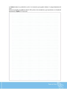 Libro FÍSICA – Bachillerato General – 1 – Primero de Bachillerato – Pág 154 – Resumido pdf