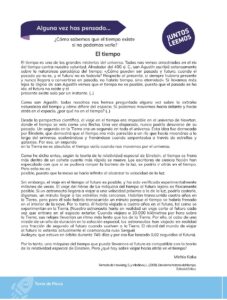 Libro FÍSICA – Bachillerato General – 1 – Primero de Bachillerato – Pág 155 – Resumido pdf