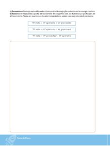 Libro FÍSICA – Bachillerato General – 1 – Primero de Bachillerato – Pág 163 – Resuelto pdf