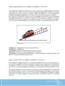 Libro FÍSICA – Bachillerato General – 1 – Primero de Bachillerato – Pág 166 – Resumido pdf