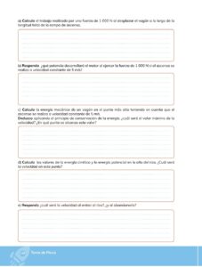 Libro FÍSICA – Bachillerato General – 1 – Primero de Bachillerato – Pág 169 – Resuelto pdf