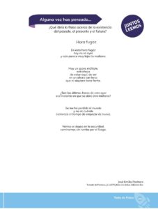 Libro FÍSICA – Bachillerato General – 1 – Primero de Bachillerato – Pág 170 – Resumido pdf