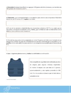 Libro FÍSICA – Bachillerato General – 1 – Primero de Bachillerato – Pág 177 – Resuelto pdf