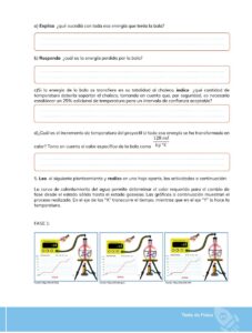 Libro FÍSICA – Bachillerato General – 1 – Primero de Bachillerato – Pág 178 – Resuelto pdf