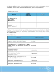 Libro FÍSICA – Bachillerato General – 1 – Primero de Bachillerato – Pág 18 – Resumido pdf