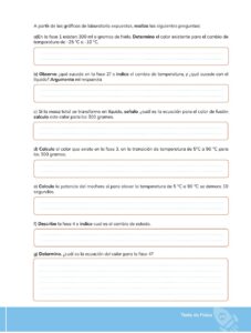 Libro FÍSICA – Bachillerato General – 1 – Primero de Bachillerato – Pág 180 – Resuelto pdf