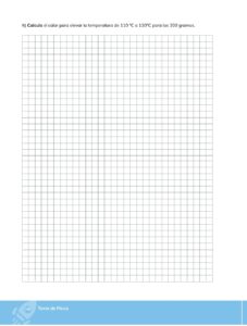 Libro FÍSICA – Bachillerato General – 1 – Primero de Bachillerato – Pág 181 – Resuelto pdf