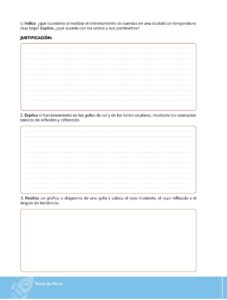 Libro FÍSICA – Bachillerato General – 1 – Primero de Bachillerato – Pág 187 – Resuelto pdf