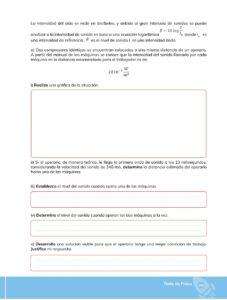 Libro FÍSICA – Bachillerato General – 1 – Primero de Bachillerato – Pág 190 – Resuelto pdf