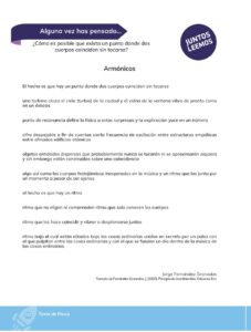 Libro FÍSICA – Bachillerato General – 1 – Primero de Bachillerato – Pág 193 – Resumido pdf