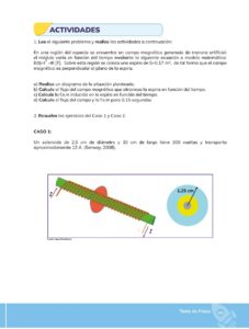 Libro FÍSICA – Bachillerato General – 1 – Primero de Bachillerato – Pág 196 – Resuelto pdf