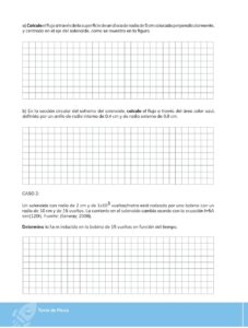 Libro FÍSICA – Bachillerato General – 1 – Primero de Bachillerato – Pág 197 – Resuelto pdf