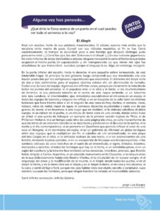 Libro FÍSICA – Bachillerato General – 1 – Primero de Bachillerato – Pág 20 – Resumido pdf