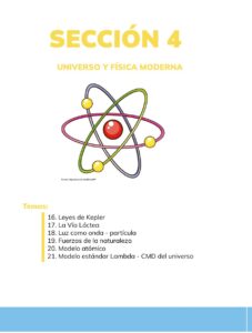Libro FÍSICA – Bachillerato General – 1 – Primero de Bachillerato – Pág 205 – Resumido pdf