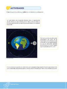 Libro FÍSICA – Bachillerato General – 1 – Primero de Bachillerato – Pág 207 – Resumido pdf