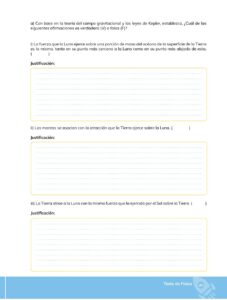 Libro FÍSICA – Bachillerato General – 1 – Primero de Bachillerato – Pág 208 – Resuelto pdf