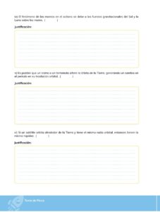 Libro FÍSICA – Bachillerato General – 1 – Primero de Bachillerato – Pág 209 – Resuelto pdf