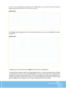 Libro FÍSICA – Bachillerato General – 1 – Primero de Bachillerato – Pág 210 – Resuelto pdf