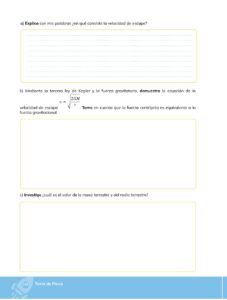 Libro FÍSICA – Bachillerato General – 1 – Primero de Bachillerato – Pág 211 – Resuelto pdf