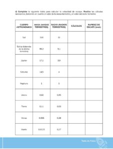 Libro FÍSICA – Bachillerato General – 1 – Primero de Bachillerato – Pág 212 – Resumido pdf