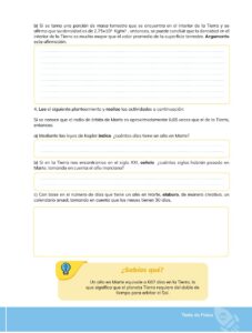 Libro FÍSICA – Bachillerato General – 1 – Primero de Bachillerato – Pág 214 – Resumido pdf