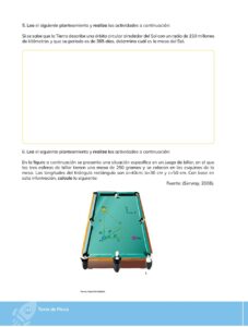 Libro FÍSICA – Bachillerato General – 1 – Primero de Bachillerato – Pág 215 – Resumido pdf