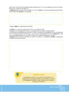 Libro FÍSICA – Bachillerato General – 1 – Primero de Bachillerato – Pág 216 – Resuelto pdf