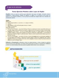 Libro FÍSICA – Bachillerato General – 1 – Primero de Bachillerato – Pág 217 – Resumido pdf