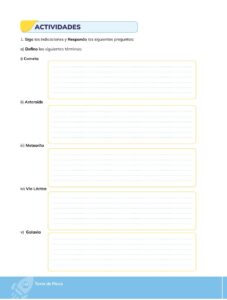 Libro FÍSICA – Bachillerato General – 1 – Primero de Bachillerato – Pág 219 – Resumido pdf