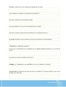 Libro FÍSICA – Bachillerato General – 1 – Primero de Bachillerato – Pág 220 – Resuelto pdf
