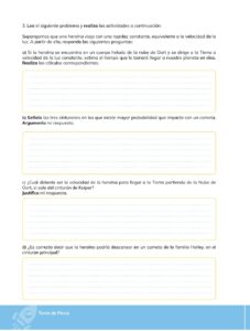 Libro FÍSICA – Bachillerato General – 1 – Primero de Bachillerato – Pág 221 – Resuelto pdf