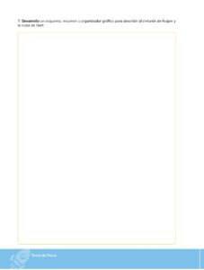 Libro FÍSICA – Bachillerato General – 1 – Primero de Bachillerato – Pág 223 – Resumido pdf