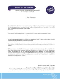 Libro FÍSICA – Bachillerato General – 1 – Primero de Bachillerato – Pág 224 – Resumido pdf