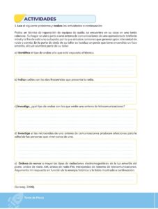 Libro FÍSICA – Bachillerato General – 1 – Primero de Bachillerato – Pág 227 – Resuelto pdf
