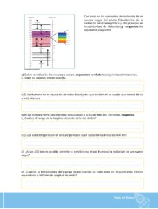 Libro FÍSICA – Bachillerato General – 1 – Primero de Bachillerato – Pág 228 – Resuelto pdf