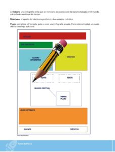 Libro FÍSICA – Bachillerato General – 1 – Primero de Bachillerato – Pág 229 – Resuelto pdf