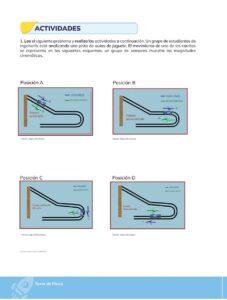 Libro FÍSICA – Bachillerato General – 1 – Primero de Bachillerato – Pág 23 – Resumido pdf