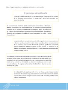 Libro FÍSICA – Bachillerato General – 1 – Primero de Bachillerato – Pág 231 – Resumido pdf