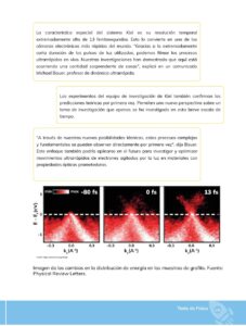 Libro FÍSICA – Bachillerato General – 1 – Primero de Bachillerato – Pág 232 – Resumido pdf